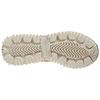 adidas Hike Lo Alexander Wang Glow Orange AC6840