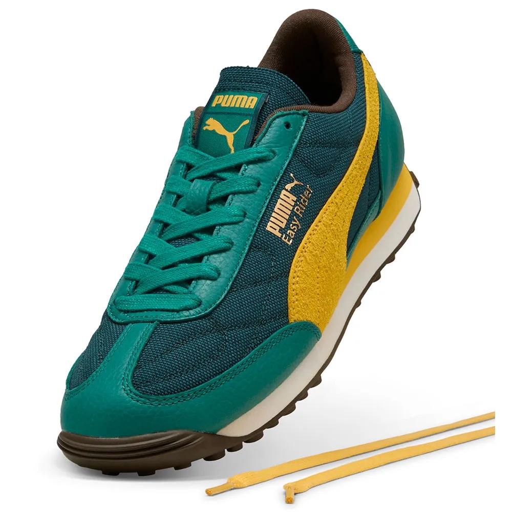 Puma Sneakers Easy Rider Futbolito