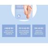 FARM STAY Essential Foot Peeling Mask
