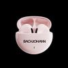 Bach John S2 Wireless Bluetooth Earphones