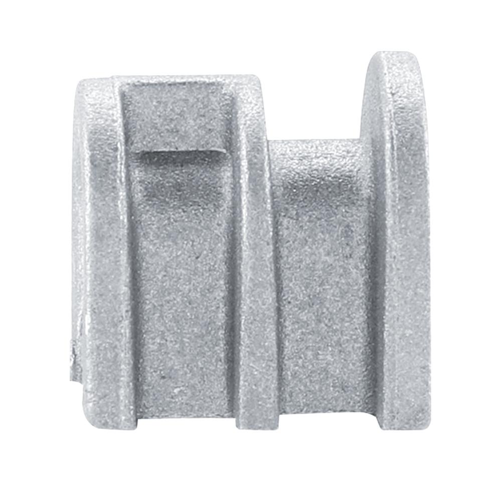 10KS Průchodek pro vyžínací hlavu STIHL 25 2 Autocut 4002 713 8300 8301