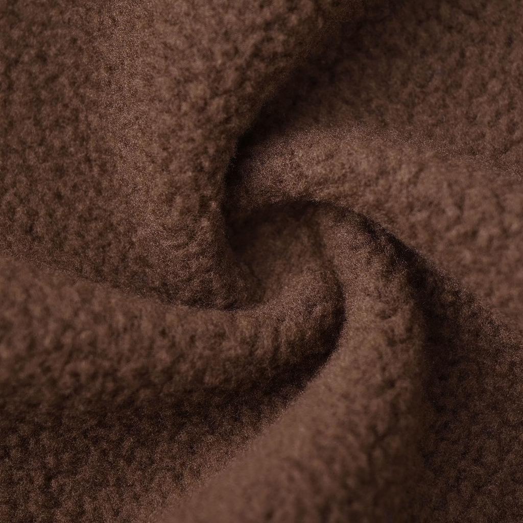 Jumpsuits For Women Fall Casual Sweatsuits Long Sleeve Zip Sweatshirts Jogger Sweatpants Romper Outfits