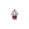 Bonecas e peluches – Peluches
