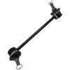 BOXI K90716 Suspension Stabilizer Bar Link for Honda Pilot 2003 2004 2005 2006 2007 2008 / for Acura MDX 2001 2002 2003 2004 2005 2006 Rear Left