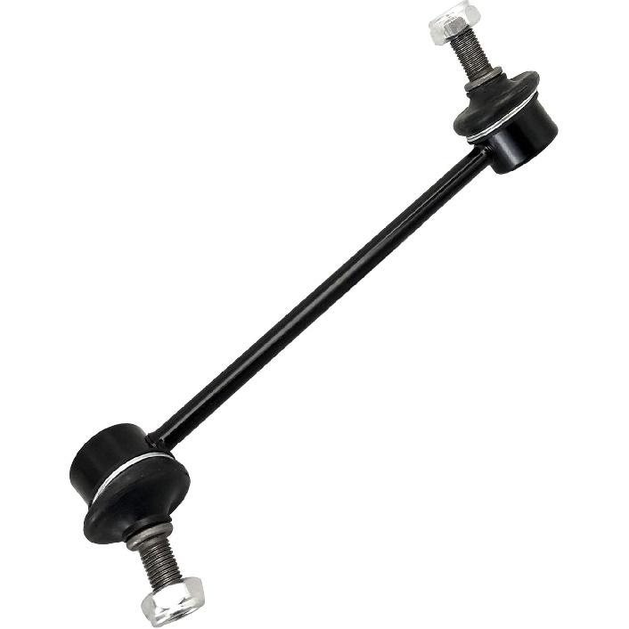 

BOXI K90716 Suspension Stabilizer Bar Link for Honda Pilot 2003 2004 2005 2006 2007 2008 / for Acura MDX 2001 2002 2003 2004 2005 2006 Rear Left