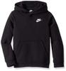 Boys NSW Pullover Hoodie Club Size L Black