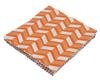 Soimoi Florals Print  Precut 5-inch Cotton  Fabric  Quilting  Squares  Charm Pack DIY Patchwork Sewing