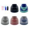 Freesip For Owala Replacement Lid Button Water Bottle Insulated Cap Office Home