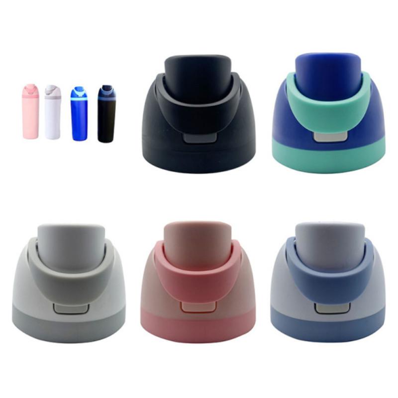 Freesip For Owala Replacement Lid Button Water Bottle Insulated Cap Office Home