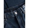 JOOP! Jeans Jeans 15 JJD-02Mitch 30044101 Blue Slim Fit