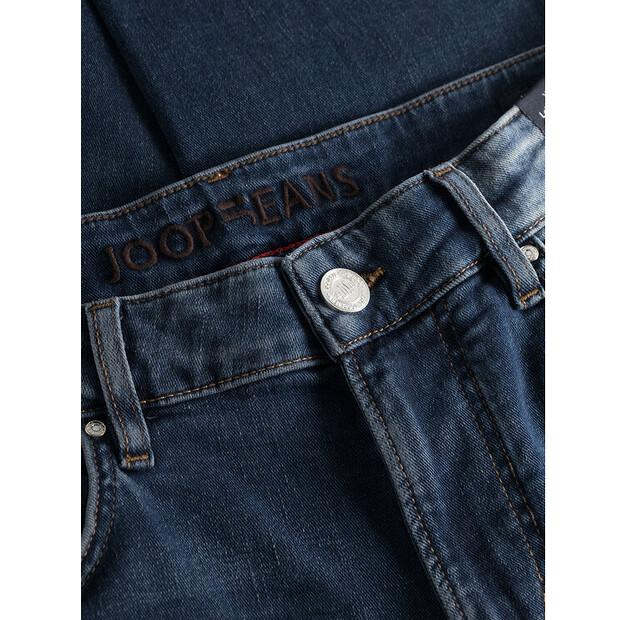 JOOP! Jeans Jeans 15 JJD-02Mitch 30044101 Blue Slim Fit