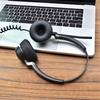 Upgrades Ear Pad for Engage30/Engage50 Earpads Providing Long Last Comfort and Noise Reductions Earmuff Ear Cover