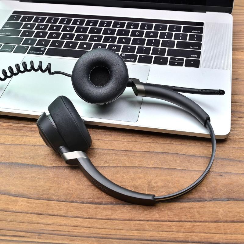 Upgrades Ear Pad for Engage30/Engage50 Earpads Providing Long Last Comfort and Noise Reductions Earmuff Ear Cover