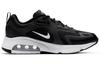 Nike Air Max 200 Zwart CI3865-001