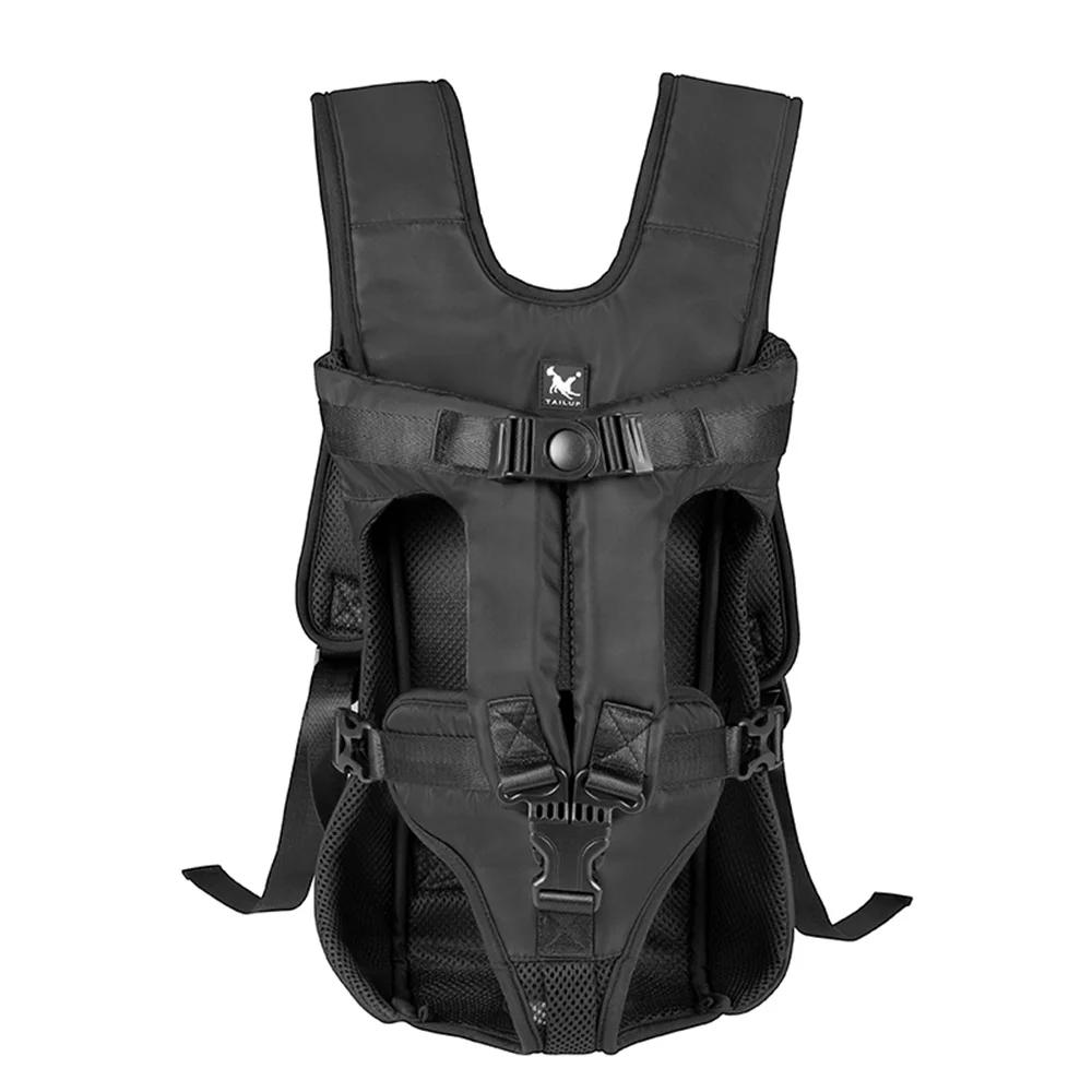 Newest Pet Carrying Bags for Small
