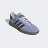 adidas Handball Spezial [KZ6706-CHABLU/LEGINK/GUM5]