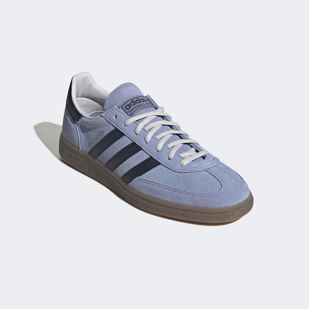 adidas Handball Spezial [KZ6706-CHABLU/LEGINK/GUM5]
