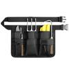 WEZHO Multi-purpose Tool Waist Bag