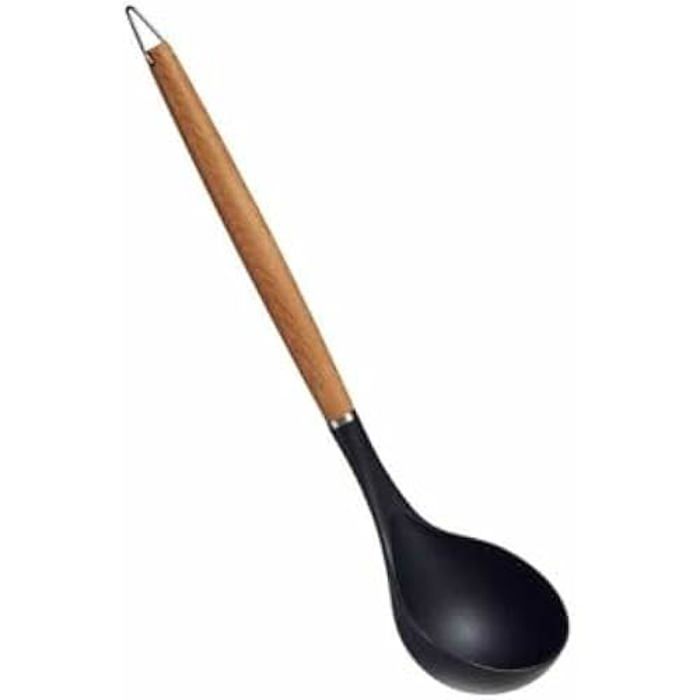 Casserole - Kinvara - Standard - Multicolore - 41 x 34 x 20 cm - Qualité au meilleur prix