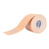 LPLP7000CK Kinesiology Muscle Tape Professionnel