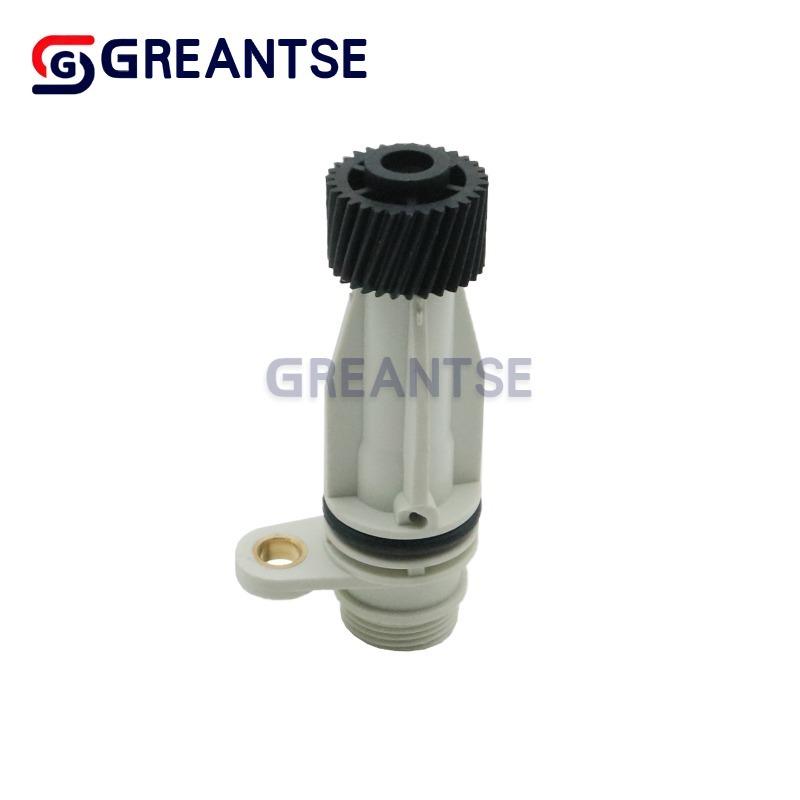 MD728827 High Quality Transmission Speed Sensor Fit For Mitsubishi Factory Automobiles Spare Parts