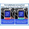 Activated Carbon Air Filter for BYD Yuan Up S1 Pro 2024 2025 2026 Air Conditioner Filter Car Accessories Auto Parts Tool Vehicle