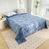 Yalu Xinjiang Cotton Blend All-Season Quilt