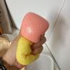 Thickened Sensory Fidget Toy Soft Decompression Toy New Squeeze Toys  Anxiety Relief