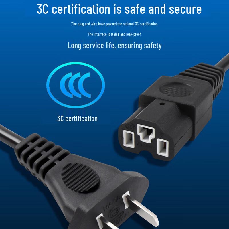 60V 45Ah Electric Vehicle Battery Charger