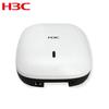 Ponto de Acesso Wi-Fi 5 Dual-Band 1750Mbps H3C WA4620i-ACN