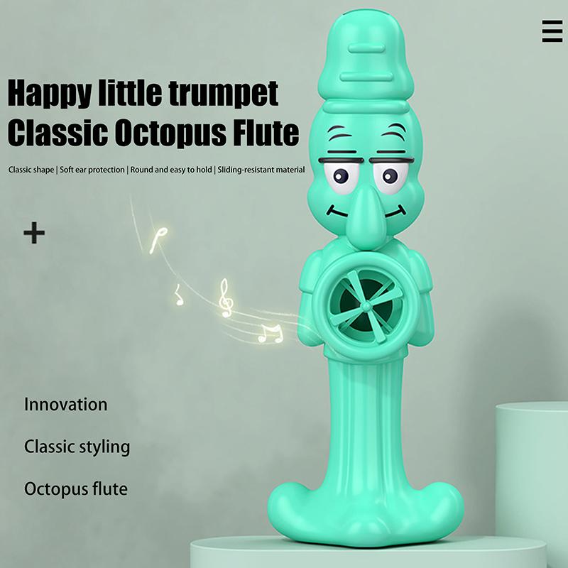 Kazoo For Adults Kids Professional Kazoo Reusable For Guitar Ukulele Violin Piano Keyboard Easy To Learn Musical Lovers