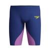 Speedo Boys Fastskin LZR Ignite Jammer Shorts