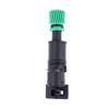 32702-Vz21B Vehicle Speed Sensor Replacement Car Odometer For Transmission Parts Auto Repair Accessories 32702Vz21B