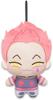 Hunter X Hunter Chopinui Petit 2 HUNTER X HUNTER Plush Toy Approx. 11cm Single Item: Hisoka