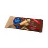 Wafle Lewiatan Kakao 400G