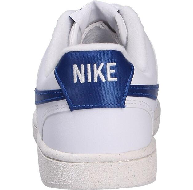 Кроссовки Nike Court Vision Low