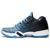 Air 29 Low 'UNC' Men's 828051-401