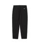 SNOWPEAK APPAREL Air Dot Slim Pants (S25Mmtpt34) Black