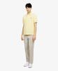 LACOSTE Men'S Tapered Chinos Hh578E-56G 02S
