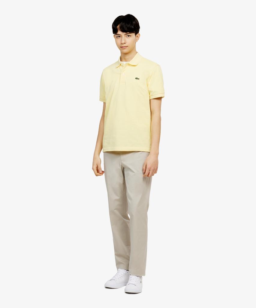 LACOSTE Men'S Tapered Chinos Hh578E-56G 02S