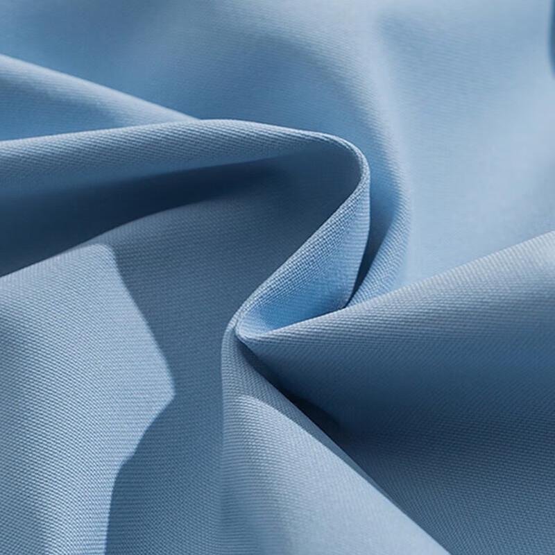 NASA MARVEL Men's Hooded Puffer Jacket