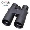 Onica Black Hawk High-Definition ED Binoculars