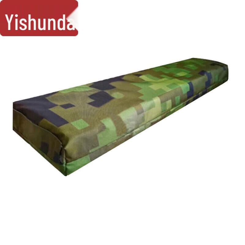

Yishunda Tent Weight Bags