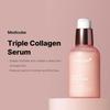 Medicube *Erneuerung* Triple Collagen Serum 4.0 55ml