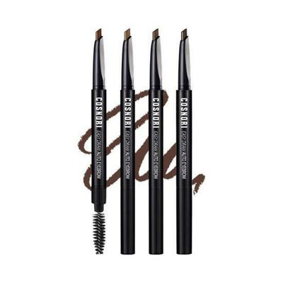 Easy Draw Auto Eyebrow 0,3 g