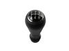 Ft09030 Fast Gear Lever Knob