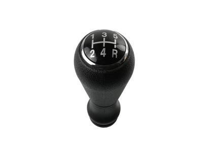Ft09030 Fast Gear Lever Knob
