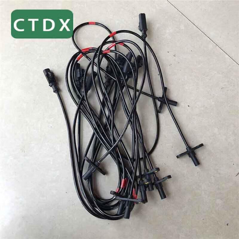 CTDX Dongfeng Mengshi CSK181 ABS Wheel Speed Sensor