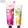 Multi-Effect Softening & Brightening Hand Cream Duo Set