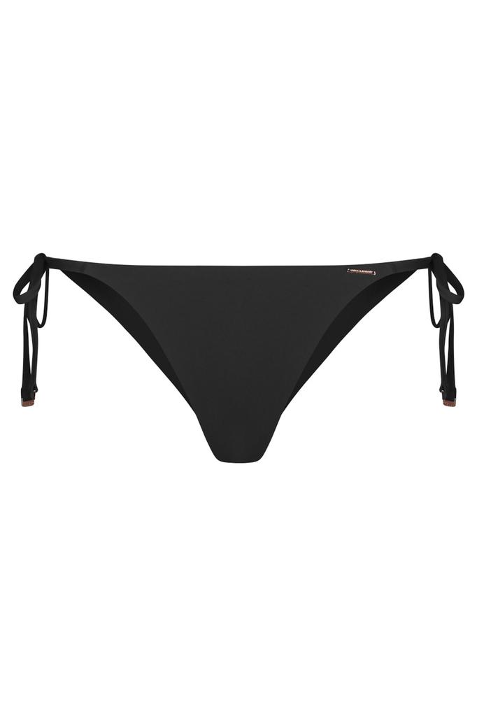 Женские однотонные плавки Marc & Andre (102668)